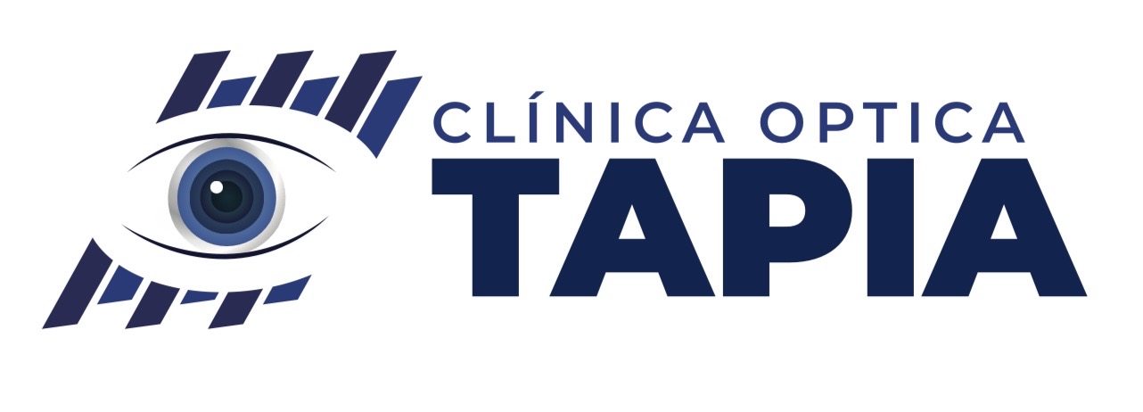 opticastapia.com